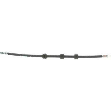BOSCH | Bremsschlauch | 1 987 476 170
