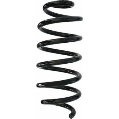 87881 Fahrwerksfeder