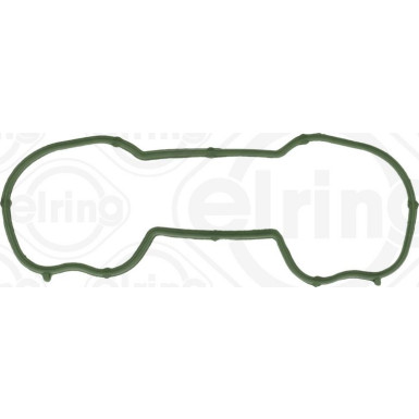 025.280 Dichtung, Ansaugkrümmer