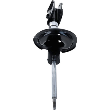 314 892 Stoßdämpfer 314 892 Stoßdämpfer