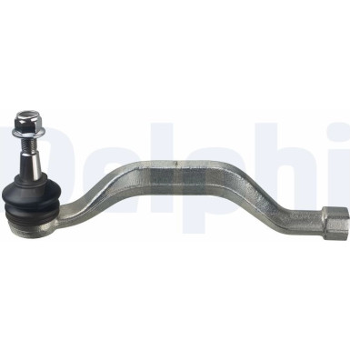 TA2860 Spurstangenkopf