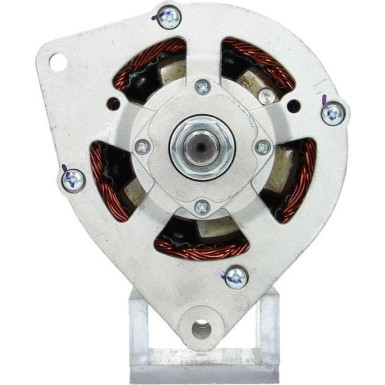 PSH Generator +Line Original 515.001.095.010