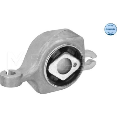 014 610 0058 Lagerung, Lenker MEYLE-ORIGINAL: True to OE.