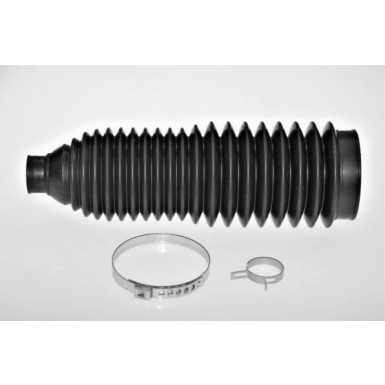 83921 Faltenbalg, Lenkung 83921 Faltenbalg, Lenkung