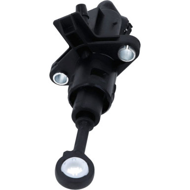 Sachs Geberzylinder, Kupplung 6284 600 775