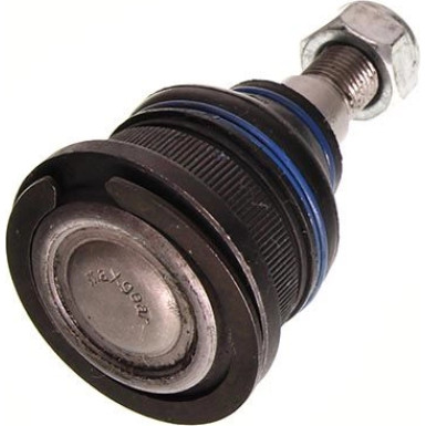 72-0411 Trag-/Führungsgelenk