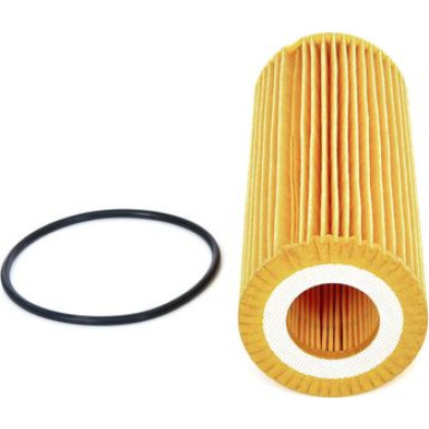 BOSCH F 026 407 021 Ölfilter