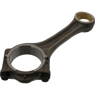 FEBI BILSTEIN 44234 Pleuel