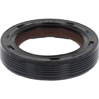 20026413B Wellendichtring, Nockenwelle