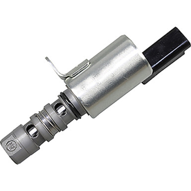 2411012 Steuerventil, Nockenwellenverstellung