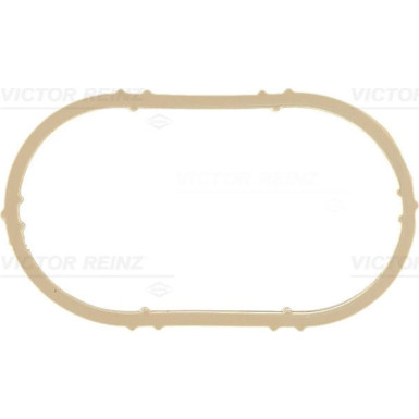 71-36182-00 Dichtung, Ansaugkrümmergehäuse 71-36182-00 Dichtung, Ansaugkrümmergehäuse