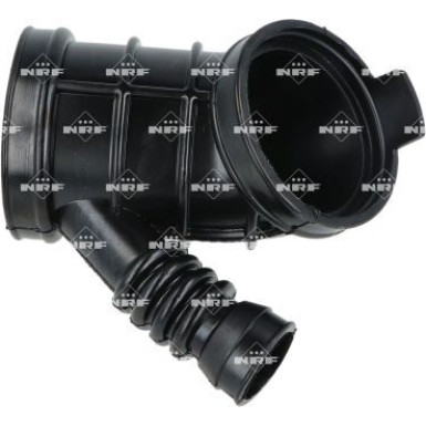 165002 Ansaugschlauch, Luftfilter