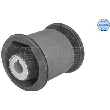 Meyle | Lagerung, Lenker | 014 610 0049