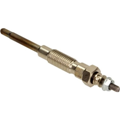 Maxgear | Glühkerze | 66-0103 Maxgear | Glühkerze | 66-0103