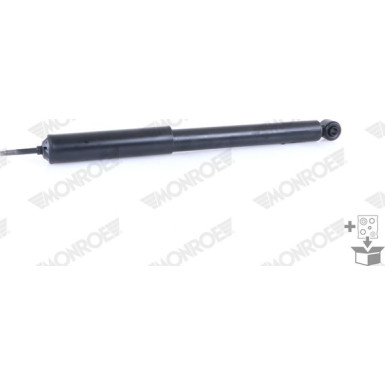 Monroe | Stoßdämpfer | 43068 Monroe | Stoßdämpfer | 43068