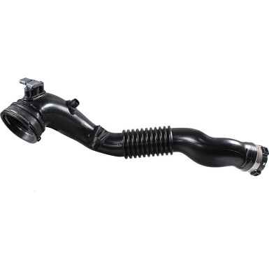 2401050 Ladeluftschlauch GREENPARTS