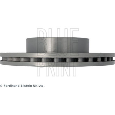 ADU174312 Bremsscheibe