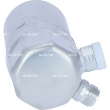 33082 Trockner, Klimaanlage EASY FIT