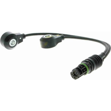 V20-72-3001 Klopfsensor Original VEMO Qualität