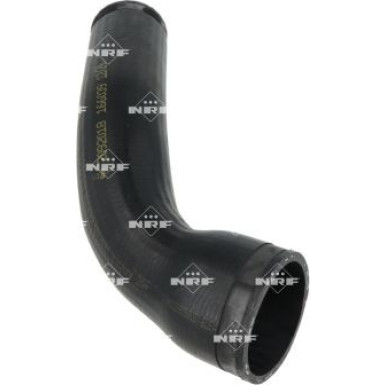 NRF Ladeluftschlauch 166039