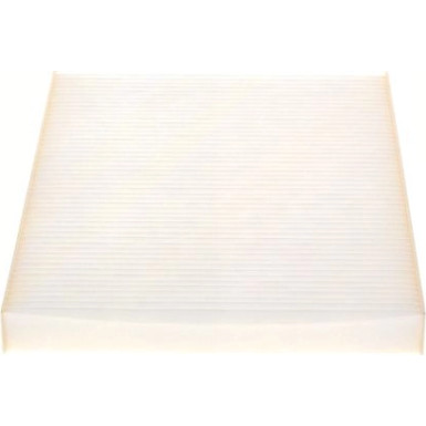 BOSCH 1 987 432 808 Innenraumfilter