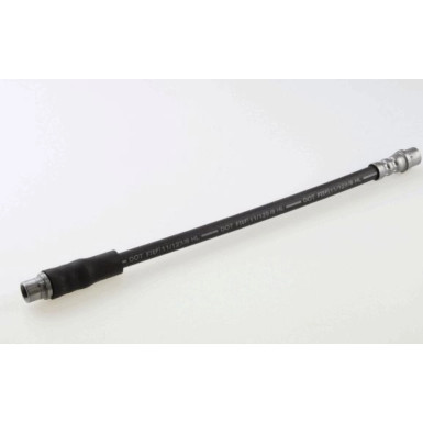 40029100 Bremsschlauch