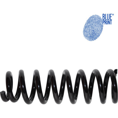 ADT388357 Fahrwerksfeder