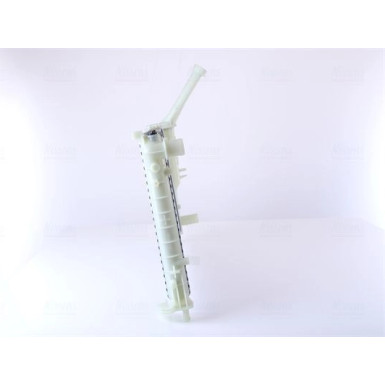 61898 Kühler, Motorkühlung