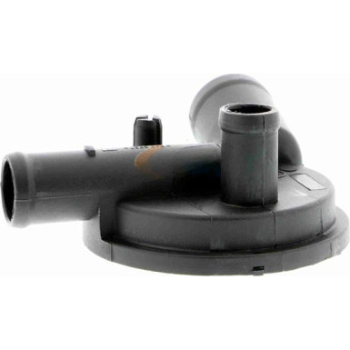 V10-2270 Ventil, Kurbelgehäuseentlüftung Original VAICO Qualität