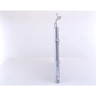 940511 Kondensator, Klimaanlage ** FIRST FIT ** 940511 Kondensator, Klimaanlage ** FIRST FIT **