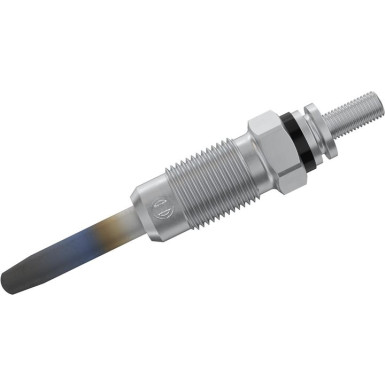 BOSCH 0 250 202 024 Glühkerze Duraterm