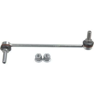 Lemförder | Stange/Strebe, Stabilisator | 39708 01