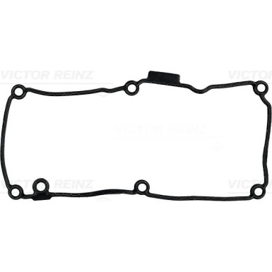 71-40508-00 Dichtung, Zylinderkopfhaube