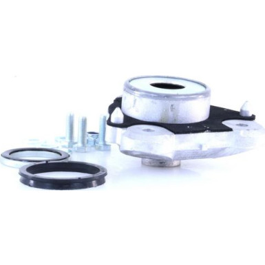 MK308R Reparatursatz, Federbeinstützlager MOUNTING KIT
