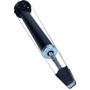 11-0195 Stoßdämpfer