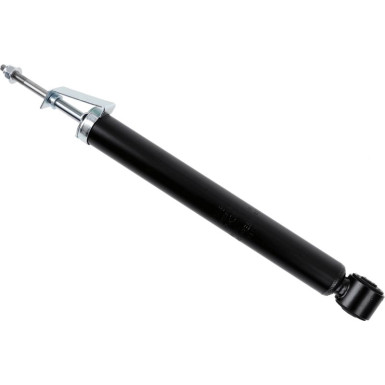 Sachs | Stoßdämpfer | 314 858
