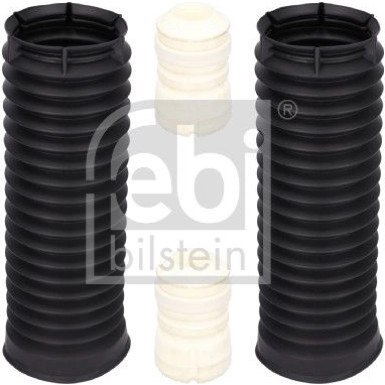 FEBI BILSTEIN 185431 Staubschutzsatz, Stoßdämpfer
