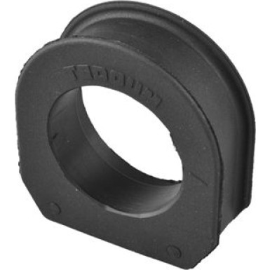 TED99825 Lagerung, Lenkgetriebe