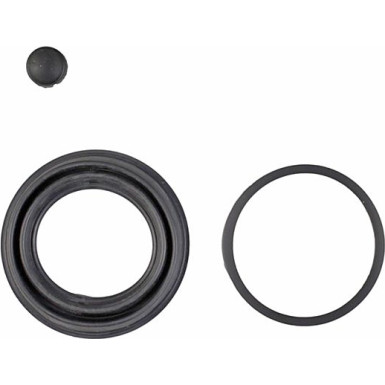 114-0211 Reparatursatz, Bremssattel 114-0211 Reparatursatz, Bremssattel