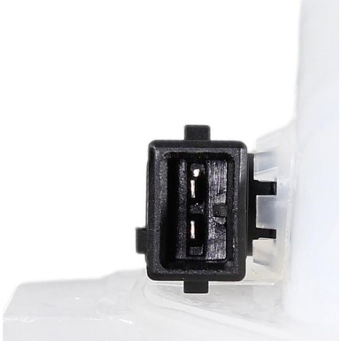 2140141 Ausgleichsbehälter, Kühlmittel