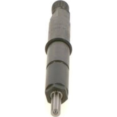 BOSCH | Düsenstock | 0 432 193 498