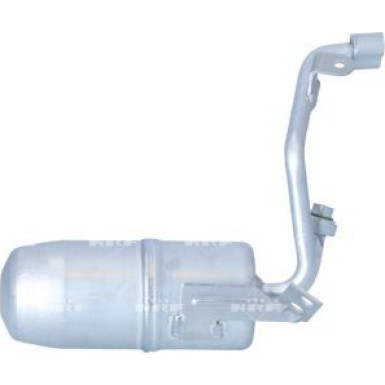 NRF Trockner, Klimaanlage EASY FIT 33290