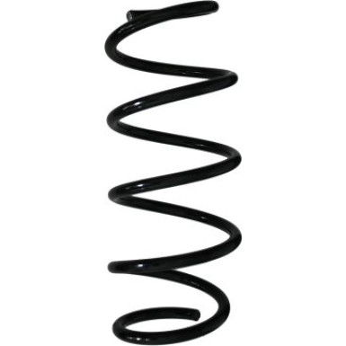 Spidan | Fahrwerksfeder | 88177