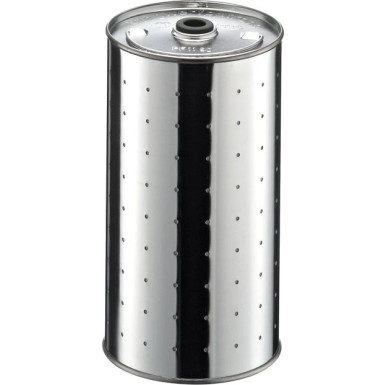 PF 1190 x Ölfilter PF 1190 x Ölfilter