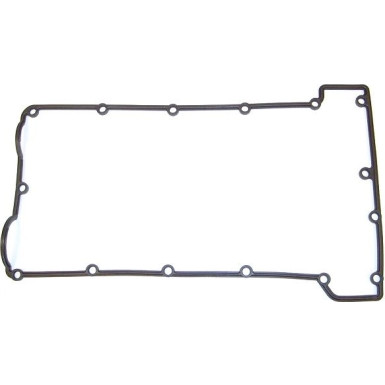 446.260 Dichtung, Zylinderkopfhaube