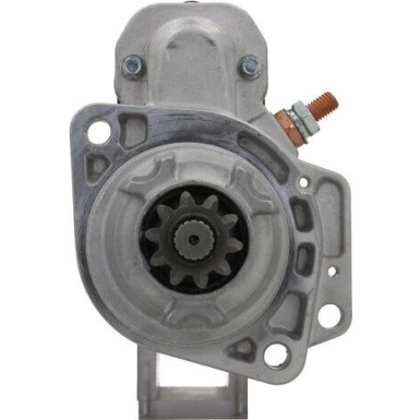 700.526.102.050 Starter +Line Original