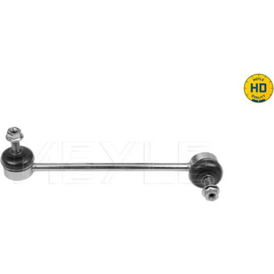 Meyle Stange/Strebe, Stabilisator MEYLE-HD: Better than OE 036 060 0001/HD