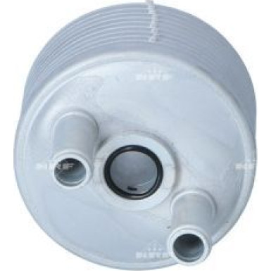 31214 Ölkühler, Automatikgetriebe EASY FIT