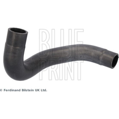 Blue Print | Kühlerschlauch | ADBP930011 Blue Print | Kühlerschlauch | ADBP930011