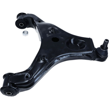 36986 01 Lenker, Radaufhängung